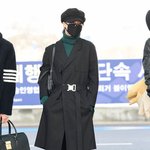[모두드루와] 박지민 <b>사복</b>
