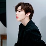 <b>우석</b>