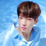 <b>원우</b>
