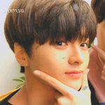 <b>준호</b>