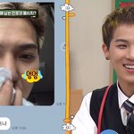 [댓글부탁해] 이시국에 <b>놀러</b>다니는 틱톡커들