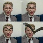 [드루와] 특별하게 <b>입</b><b>덕</b>한 <b>계기</b>있어?