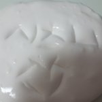 [NCT] 내 <b>슬라임</b> 보고가!!!!!!!!!!