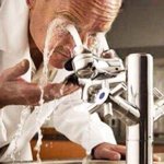 [드루와] 나 <b>물욕</b> 조카 많음 진짜