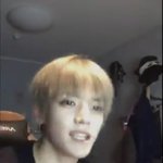 [NCT] 이태용때문에 기절할것같아 너무 귀여워서