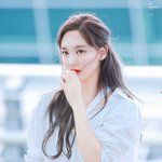 [모두드루와] 갤러리에 있는 <b>여돌</b> 청순한 짤 다 푼다