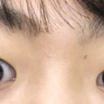 [드루와] 나 이거 <b>사시</b> 있는거임?