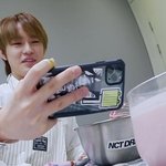 [NCT] 그렇게 숨기던 <b>엽사</b>