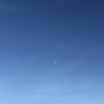 노래 <b>츄</b>천 죰