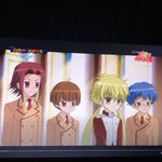 ㅋㅋㅋㅋㅋ얘네만 갑자기 ㅋㅋㅋㅋㅋㅋㅋ