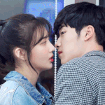 우도환은 왜 섹시하고 지.<b>랄</b>일까
