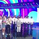 [EXO] <b>엔딩때</b>마다 옆에 혼자 덩그러니있는게