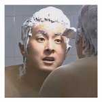 [19] 오렌즈 처음