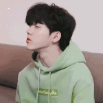 [데이식스] 안녕 인증 가능한 타팬인데