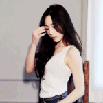 [댓글부탁해] 미친 이거 태연 <b>대존예</b>;;