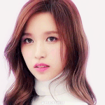 <b>미나</b>