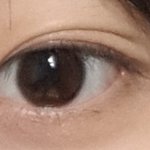[댓글부탁해] 이런눈은 눈화장 <b>우케</b>함