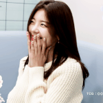 <b>리아</b> 이거 이쁘다