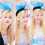 <b>사나</b>야