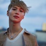 <b>태민</b>