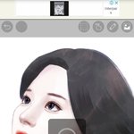 팬<b>아트</b> 커미션 <b>이</b>정도퀄에 만원괜찮아?