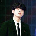 <b>원우</b>