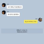 [드루와] 얘들아 <b>식욕</b> 오지는 거 어케 참아??