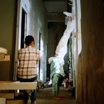 [드루와] 유성화원보는데