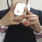 [댓글부탁해] 교복 많이 작아보여??ㅠㅠㅜㅠㅠㅠ
