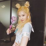 [댓글부탁해] 폰 <b>투명</b>케이스 어디팔아?