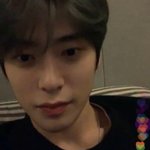 쪽팔린 썰 <b>풀자</b> 얘들아.. 쪽팔려서 죽겠다..