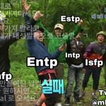 [드루와] 너네 약간 얼굴에 대한 <b>꿀팁</b>없냐 피부관리 같은 거 ㅜㅜ