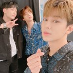 [아이콘] 나만 아이콘 생각하면 <b>아련</b>해져??