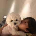 너넨 한중일 미<b>녀상</b>들 중 뭐가 젤 이쁘다 생각함