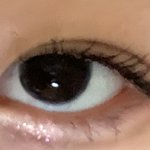 [드루와] 나 <b>뷰러</b> 개잘됨 ㄹㅇ