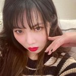 너도 <b>이케</b> 화장해바