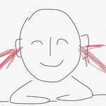 [드루와] 새학기 친구많아지는 <b>꿀팁</b> 푼다