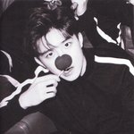헤헷 방금 <b>목욕</b>함