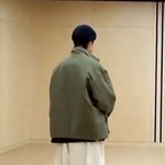 방탄 뷔랑 정국은 다리 두개씩 있나봄