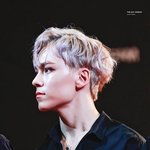 <b>버논</b> 진짜 잘생겼네