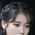 언젠가 보고싶은 콜라보 조합있니