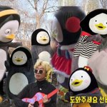 [댓글부탁해] 이거 컴플레인 걸어도 됨?