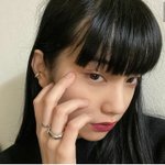 [댓글부탁해] <b>쌍테</b>로 아웃라인 ㄱㄴ?