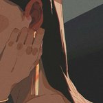 새벽에 덩그러니 남겨져 버린 내 기분은 <b>Down</b> <b>Down</b> <b>Down</b>