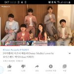 유튜브 마약영상 하나씩 <b>품고</b>있지않냐