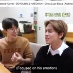 [NCT] 이 영상 제목 뭔지 아는<b>준희</b> 있어??