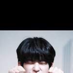 [댓글부탁해] <b>이</b> 남<b>돌</b> 대체누구냐