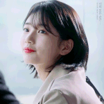 [모두드루와] <b>본진</b> 레전드 <b>사진</b> 풀고 가