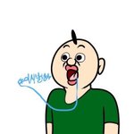 [댓글부탁해] <b>페북</b> 안들어가는법 ㅊㅊ좀