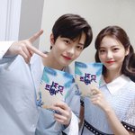 3사 음<b>방</b> <b>MC</b> 조합 뭐가 제일 좋음?